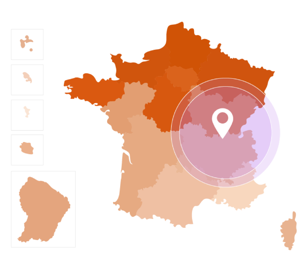 AdobeStock_266004753 - map preconcu-03