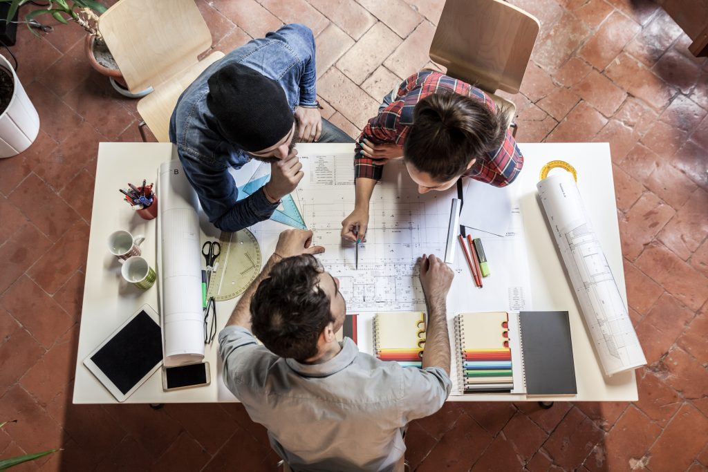 bento-pourquoi-nous